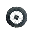 REVVOLT REAR WHEEL