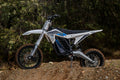 ELECTRO AND CO ETM RT-R