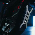 TALARIA STING PRO - ROAD LEGAL (2025)