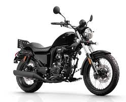 Lexmoto R66+ E55 UK | Finance from £1 Deposit | Fast UK Delivery