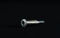 STARK HAND GUARD BOLT