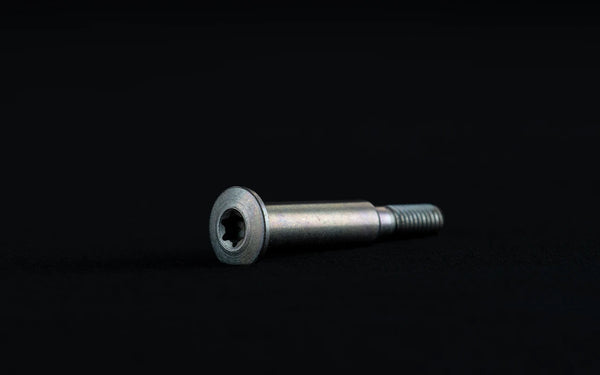 STARK HAND GUARD BOLT