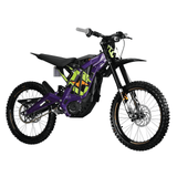 SUR RON LB-X - OFF ROAD - 2023