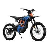 SUR RON LB-X - OFF ROAD - 2023