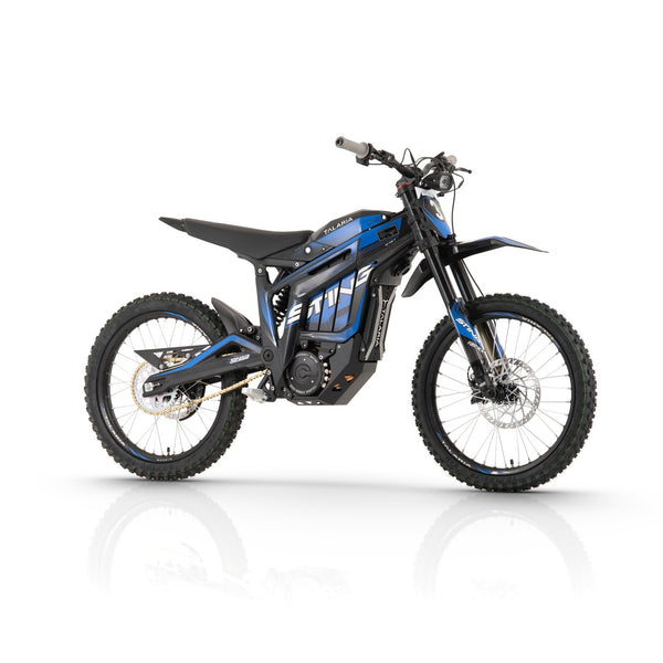 TALARIA STING R - OFF ROAD (2025)