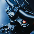 TALARIA STING PRO - ROAD LEGAL (2025)