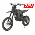 *NEW* 72V ERIDE PRO - MINI R - 8KW - 2026