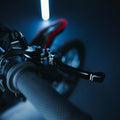 TALARIA STING PRO - ROAD LEGAL (2025)