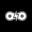Chained and Charged logo