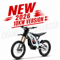 *NEW 2026* SUR RON LBX - OFF ROAD