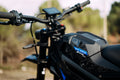 TALARIA STING PRO - ROAD LEGAL (2025)