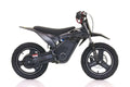 RFN WARRIOR SX-E700