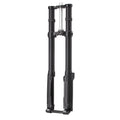 ERIDE PRO - FAST ACE SUSPENSION - SR