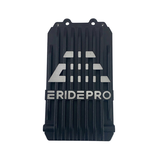 ERIDE PRO CONTROLLER - SR