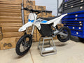 ELECTRO & CO ETM™ RTR LITE - PRE ORDER