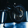 TALARIA STING PRO - ROAD LEGAL (2025)