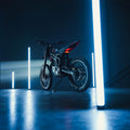 TALARIA STING R PRO - OFF ROAD (2025)