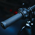 TALARIA STING PRO - ROAD LEGAL (2025)