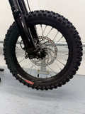 USED - ERIDE PRO - MINI - 6KW - 2026