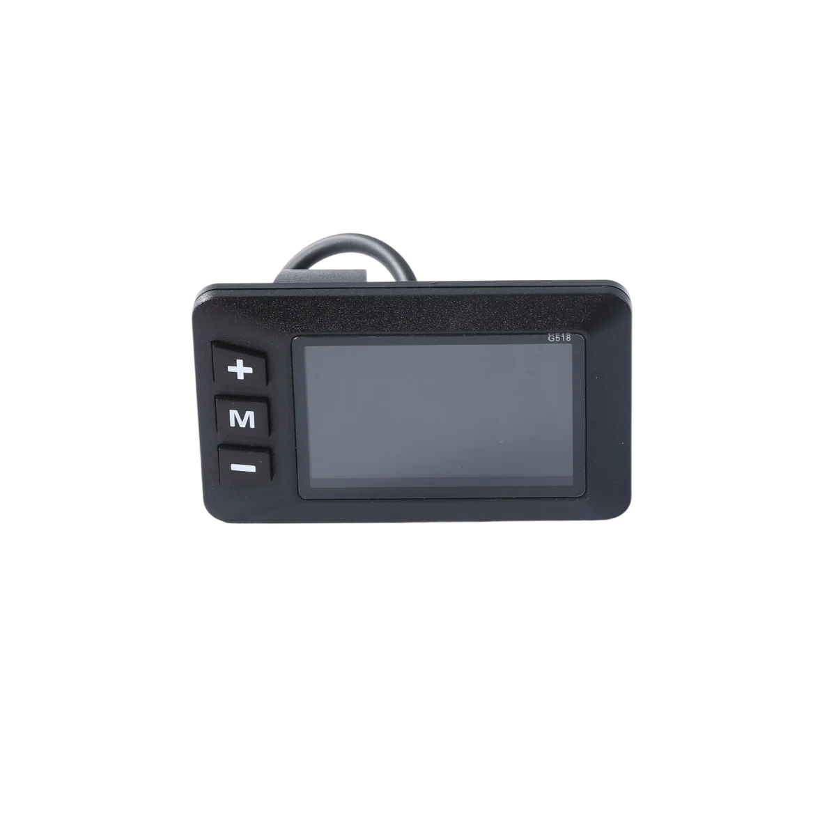 REVVOLT SCREEN