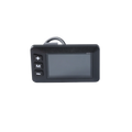 REVVOLT SCREEN
