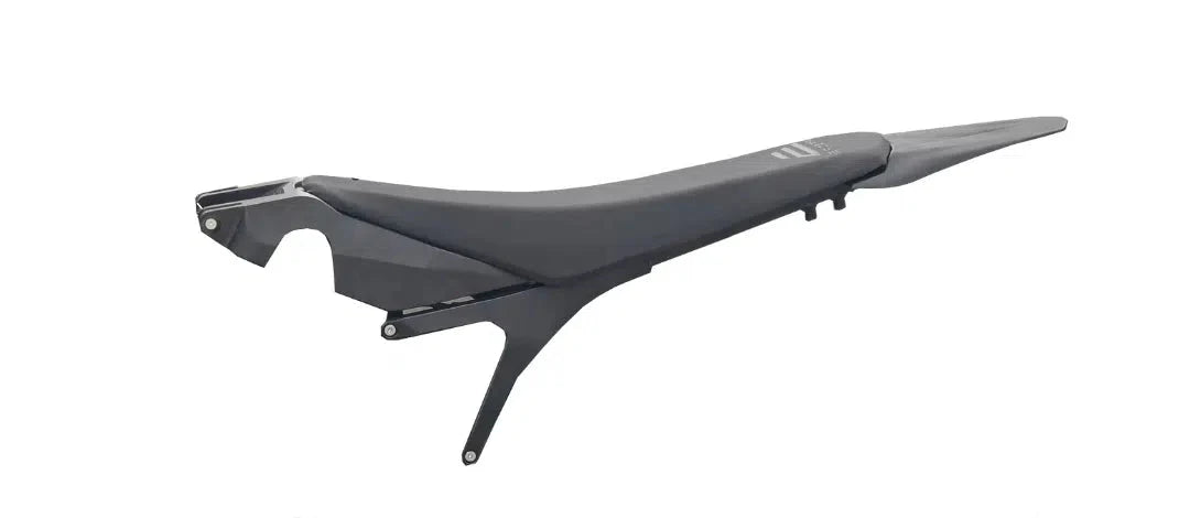 *LONG SEAT* ERIDE PRO - SR - LONG SEAT - 25Kw - 2026 *NEW*