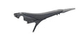 *LONG SEAT* ERIDE PRO - SR - LONG SEAT - 25Kw - 2026 *NEW*