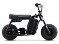 STOMP EBOX DRAGSTER - 60R *NEW*