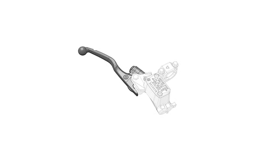 STARK BREMBO FRONT BRAKE LEVER