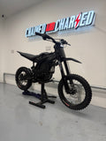 USED - ERIDE PRO - MINI - 6KW - 2026