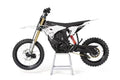 ALTIS DELTA MX