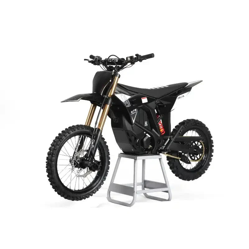 ALTIS DELTA MX