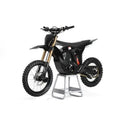 ALTIS DELTA MX