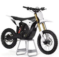 ALTIS DELTA MX