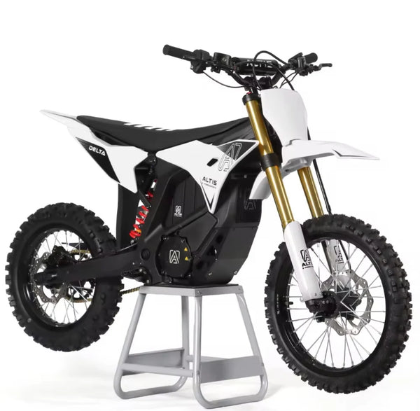 ALTIS DELTA MX