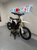 USED - ALTIS DELTA MX