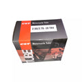CST PREMIUM INNER TUBE