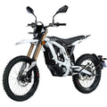 SUR RON LIGHT BEE 2.0 24KW - ROAD LEGAL