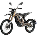 SUR RON LIGHT BEE 2.0 24KW - ROAD LEGAL