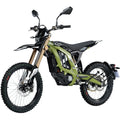 SUR RON LIGHT BEE 2.0 24KW - ROAD LEGAL