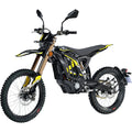 SUR RON LIGHT BEE 2.0 24KW - ROAD LEGAL
