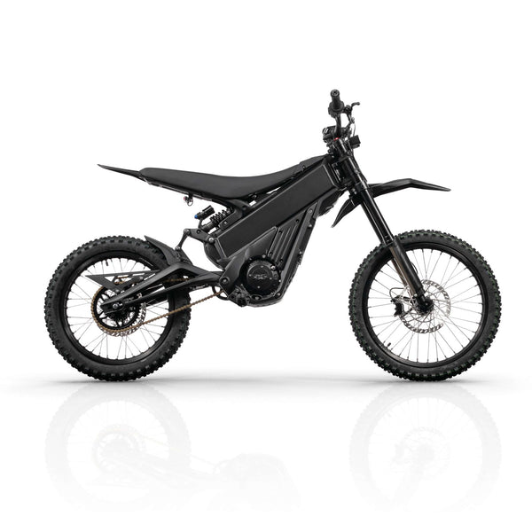 TALARIA X3 PRO - OFF ROAD (2025)