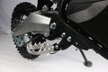 ELECTRO AND CO ETM RT-R