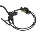 SUR RON BACK BRAKE - FULL ASSEMBLY