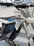 ELECTRO AND CO ETM RT-R