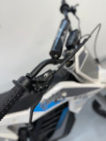 ELECTRO AND CO ETM RT-R