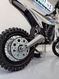 ELECTRO AND CO ETM RT-R