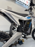 ELECTRO AND CO ETM RT-R