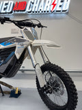 ELECTRO AND CO ETM RT-R