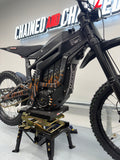 TALARIA STING R - CUSTOM 1/1 (2025)